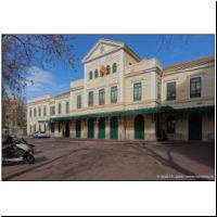 2023-01-16 Estacion del Puente de Madera 05.jpg